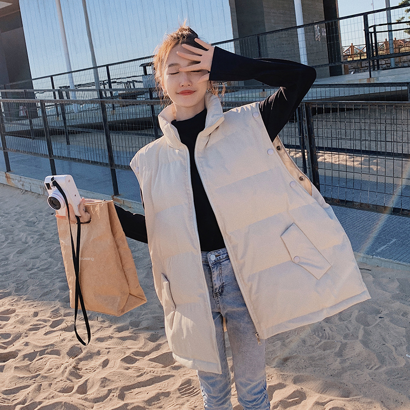 现货六色可脱卸袖子两穿短棉衣可当马甲穿266-777-P115K178,女装棉衣/棉服,浙宝266 现货六色可脱卸袖子两穿短棉衣可当马甲穿266-777-P115K178,女装棉衣/棉服,浙宝266