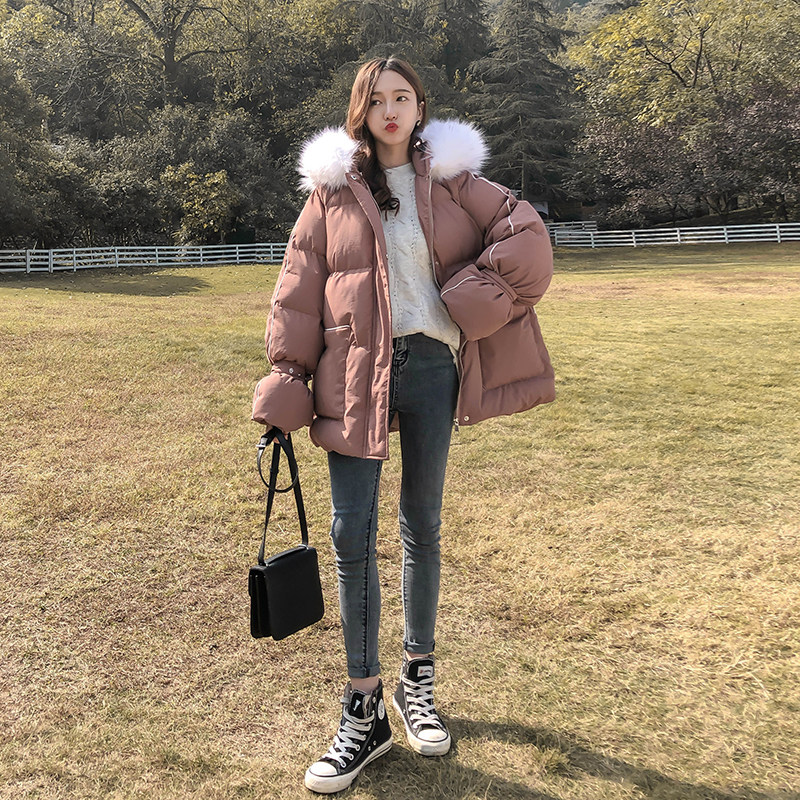 档口现货数据好7788短款棉衣266-8878-P155K238,女装棉衣/棉服,浙宝266