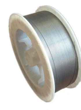 不锈钢药芯E304/308L/E309LT1-1/310S/321/316L/E2209/气保焊丝