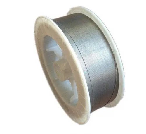 304L不锈钢药芯焊丝 E304LT1-1不锈钢二保药芯焊丝304L 1.0/1.2mm