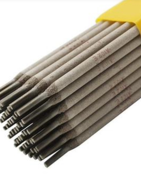 正品E2205 E2209 2594 2507 2553双相不锈钢焊条  双相不锈钢焊丝