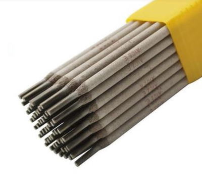 正品E2205 E2209 2594 2507 2553双相不锈钢焊条  双相不锈钢焊丝