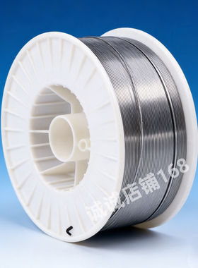 YD45/D50/D55/D60/D65/D788M/D112/D414N热轧辊高温抗裂耐磨焊丝