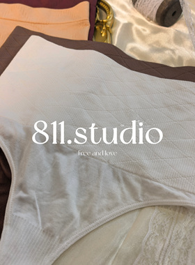 欧美T裤tback运动健身高腰瑜伽无痕耐拉伸日常收腹丁字内裤女大码