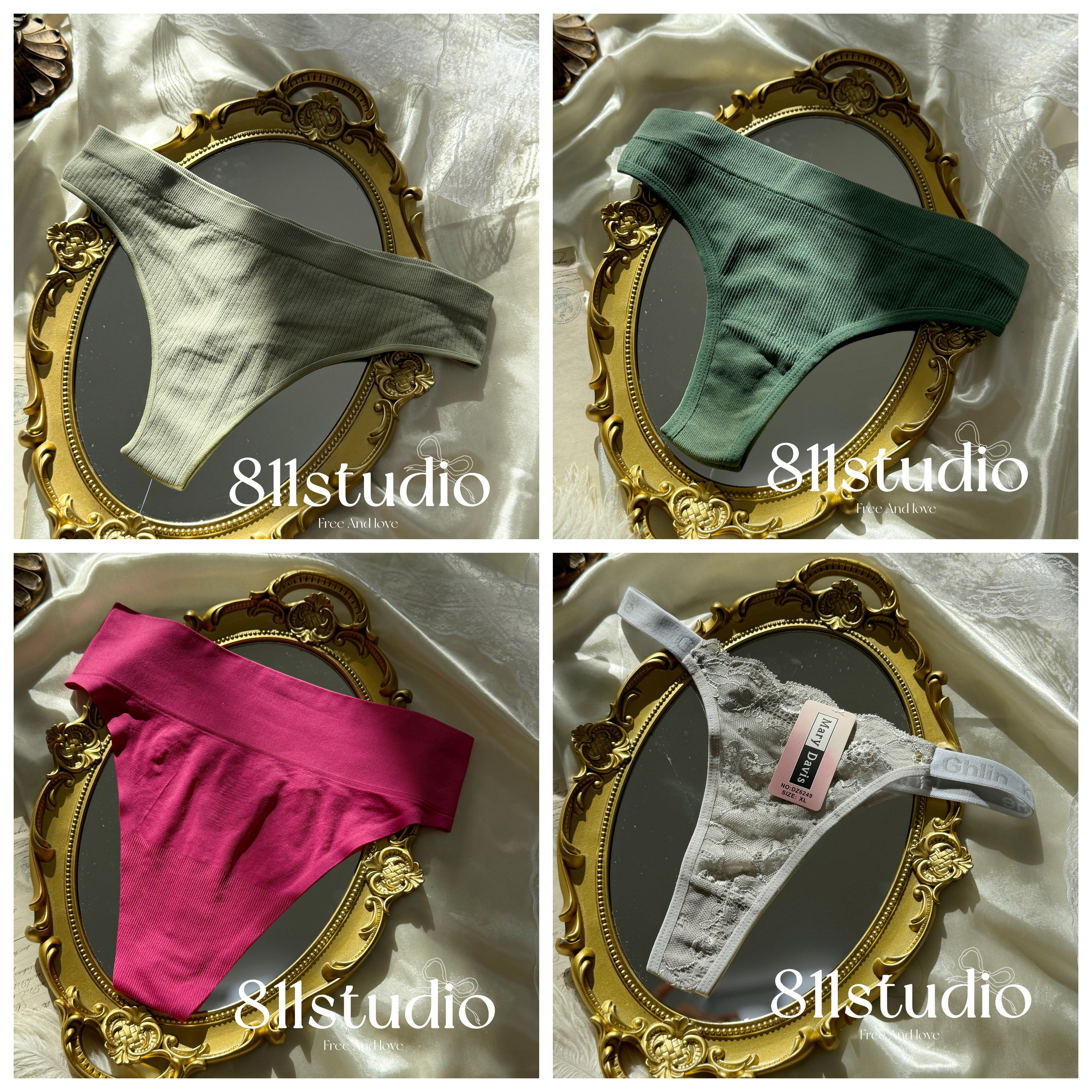 欧美tbackT裤锦纶性感无痕健身瑜伽日常穿耐拉伸丁字内裤女S小码,女士内衣/男士内衣/家居服,女丁字裤,淘宝优惠券,粉丝福利购,淘宝优惠卷