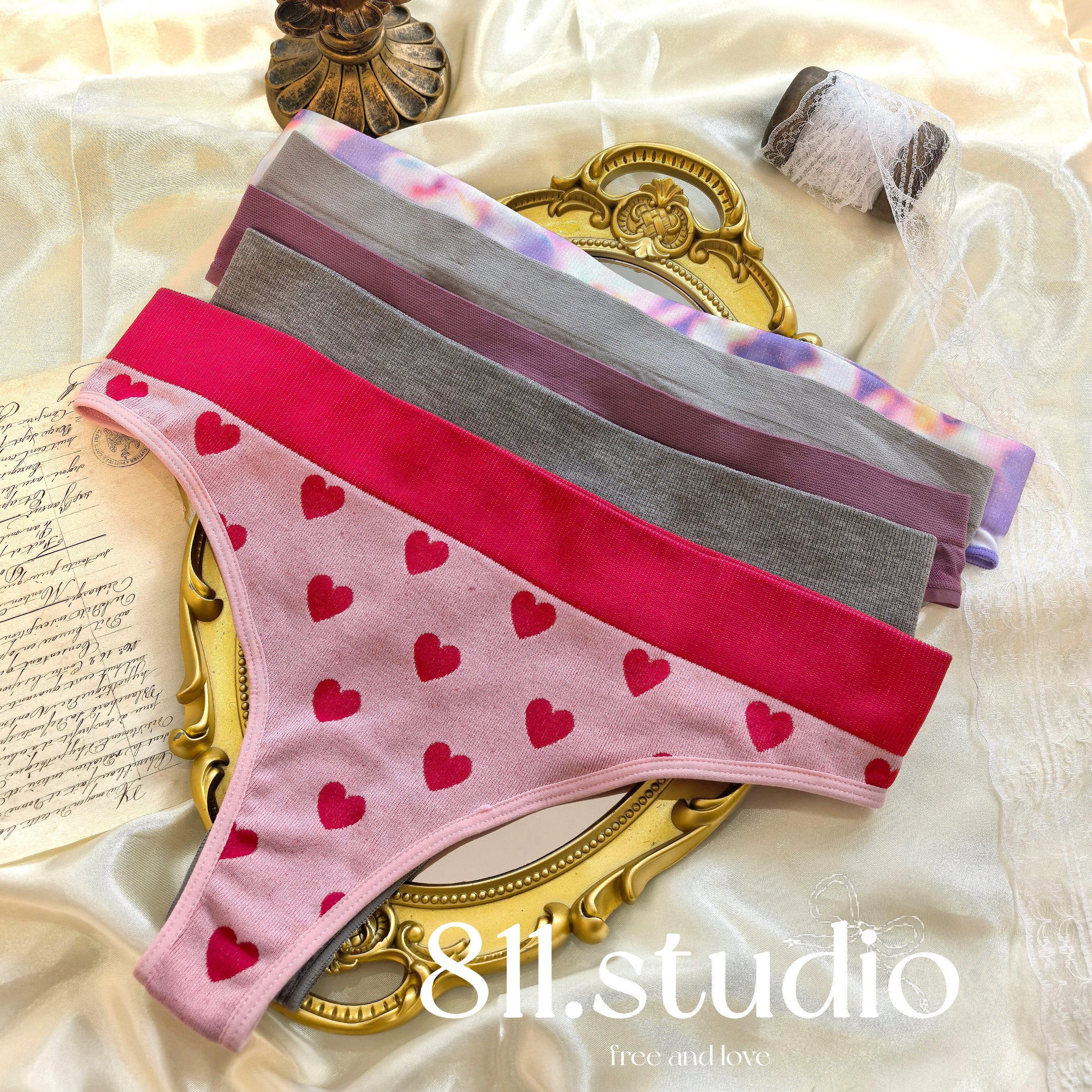 12月tback欧美T裤锦纶性感无痕健身瑜伽日常耐拉伸中腰丁字内裤女,女士内衣/男士内衣/家居服,女丁字裤,淘宝优惠券,粉丝福利购,淘宝优惠卷