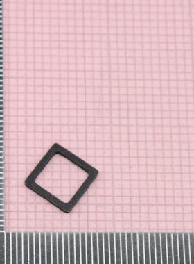 794772-4 连接器 垫圈 用于 迷你通用型 MATE-N-LOK 系列 汽车