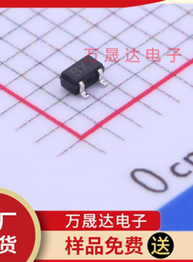 全新全新原装 2SC5585TL ROHM/罗姆 SOT-416贴片三级管 现货库存