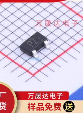 原装 RSR020N06TL ROHM/罗姆 TSMT3 二三级管 现货库存