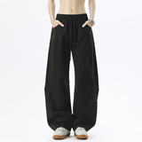 A440-G051-特P48 纯棉褶皱弯刀休闲裤,男装休闲裤,电商A440, A440-G051-特P48 纯棉褶皱弯刀休闲裤,男装休闲裤,电商A440,