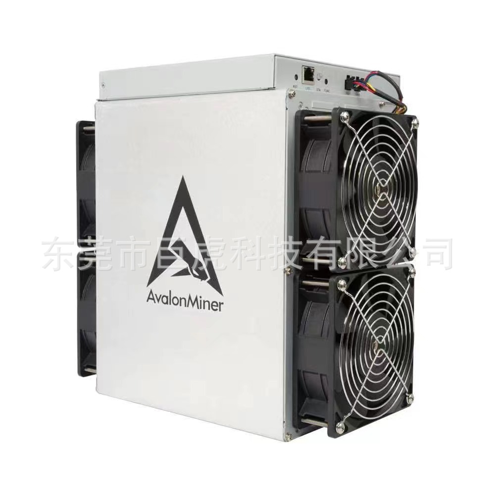 A1466150T功耗3230W卓越性能