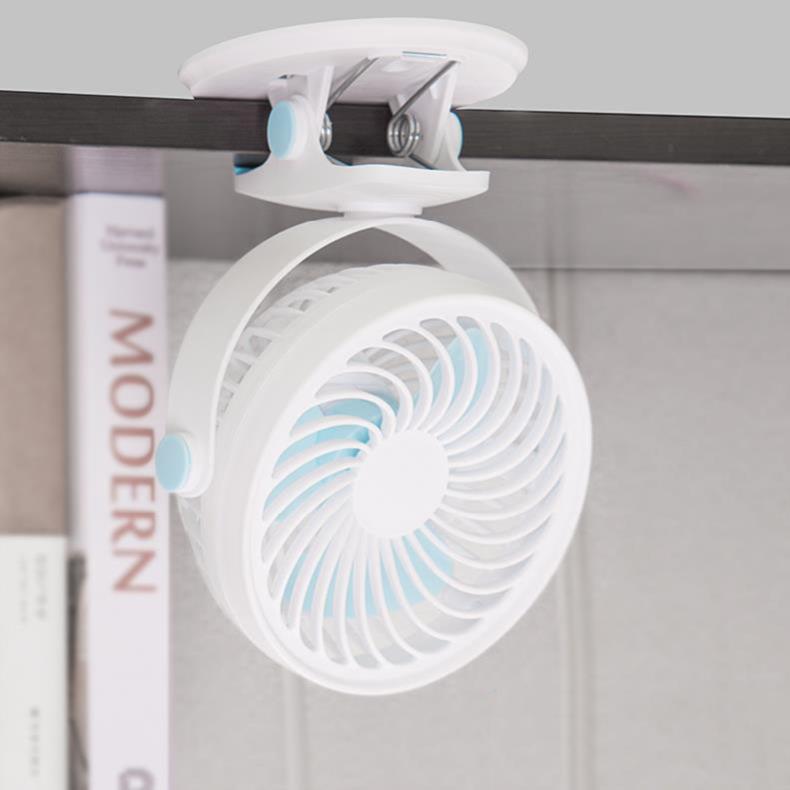 。复古出门充电小风扇便携式单人降温外带夹扇两用充电型立式风大|ruв категории начало ежедневно, вентилятор/мини - вентилятор/аксессуары/лед колодка/лед штукатурка, мини - вентилятор - от Buy2taobao.com для оказания профессиональной услуги покупки агента Taobao