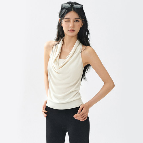 耐吉奥普拉提瑜伽健身套装夏女
