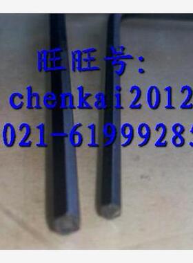 德国进口 迷你内六角扳手0.89mm/0.71mm/1.27/1.59/1.98英制现货