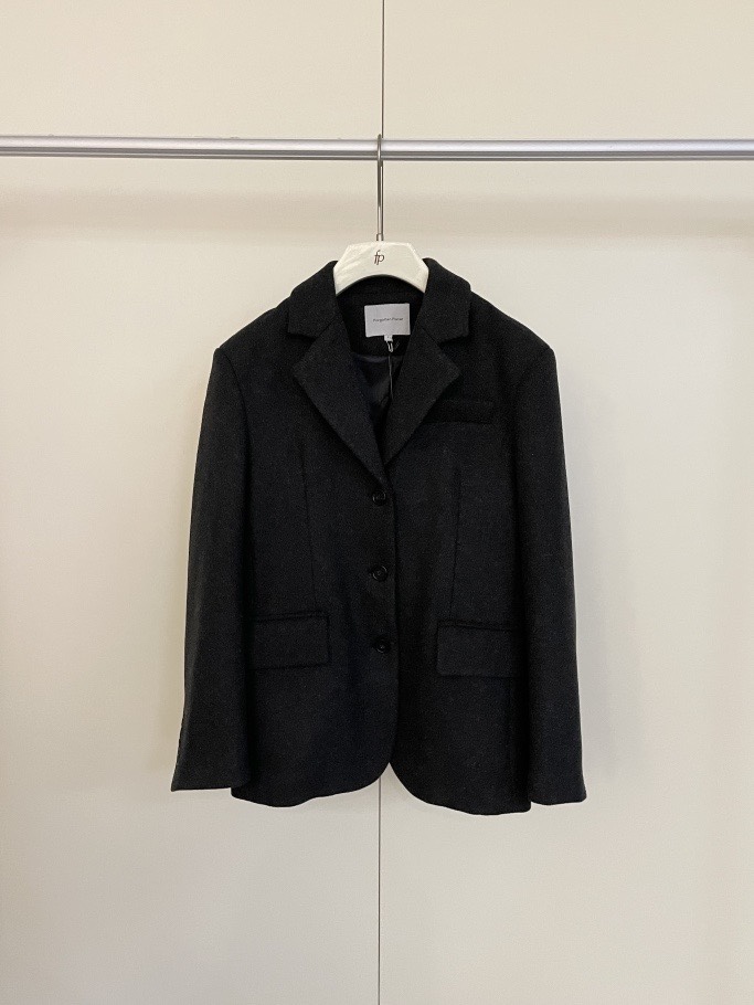 forgotten planet小合集 适合高个女孩