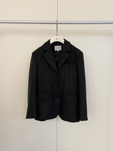 forgotten planet小合集 适合高个女孩