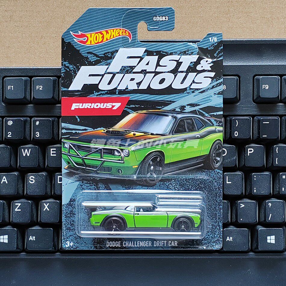 thumbnail for Hot Wheels Hotwheels Gaopu Series Gdg44 Gdg83 Grt01 Jby68 Hdg52 Hlh72