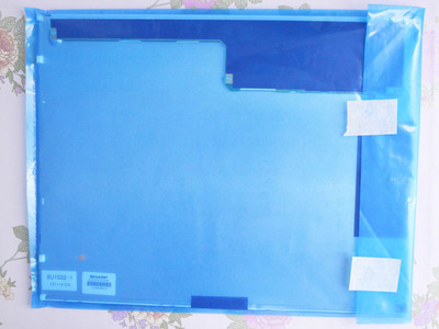 15寸原装LQ150X1LG91 LQ150X1LG92可以配液晶屏驱动板 VGA HDIM