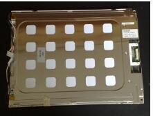 各类10.4寸一体机液晶屏 10.4寸触摸一体显示屏LQ104V1DG21全新