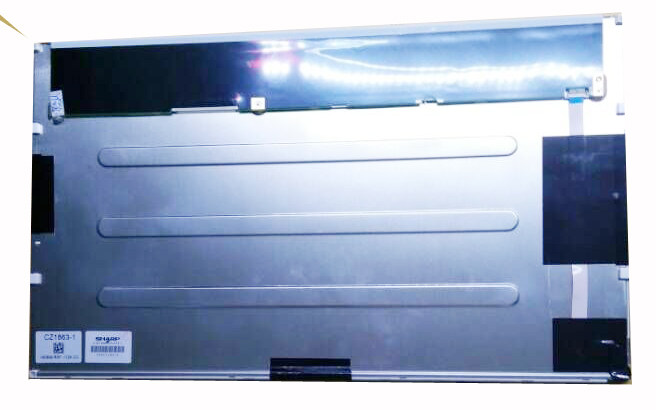 各类15.6工业设备宽屏LQ156M1LG21 LQ156T3LW02 LQ156T3LW03
