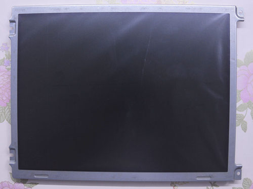 吉隆熔接机KL520 KL530 KL280G KL300T KL360T KL-260液晶屏