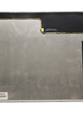 15寸进口原装LED工业显示器液晶屏LQ150X1LG92各类一体机显示屏