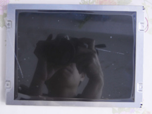 原装8.4寸LTA084C270F LTA084C271F  LVDS接口液晶屏可配驱动板