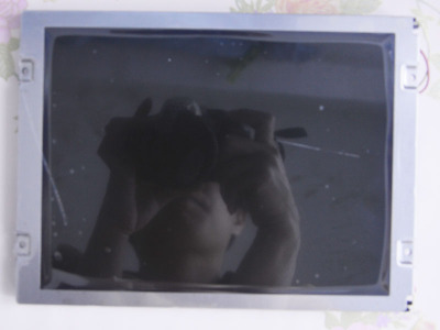 原装8.4寸LTA084C270F LTA084C271F  LVDS接口液晶屏可配驱动板