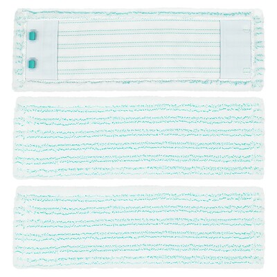 适配利菲 Leifheit Profi XL地板擦拭器备用套加厚清洁地板拖布垫