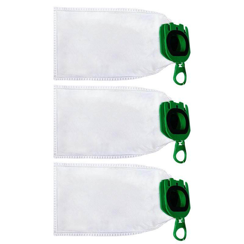 VB100FP100系列无纺布