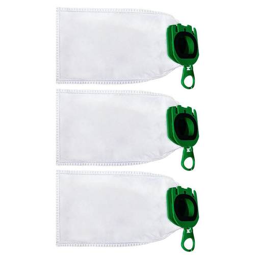 VB100FP100系列无纺布