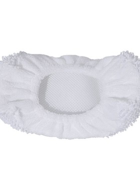 适配ORECK Steam-It 100LRH 蒸汽拖把布套 ORECK家用蒸汽拖布