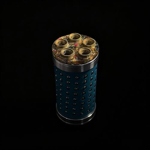 爬虫簧碧海风云老挝柬埔寨青紫竹蛉天蛉金钟活体用徐一舟鸣虫虫罐