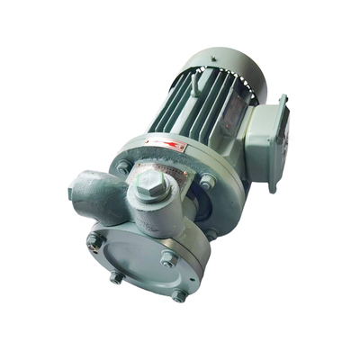 船用锅炉泵1WTD2.4-10.5 船用旋涡泵 锅炉给水泵 盐城远洋泵业CCS