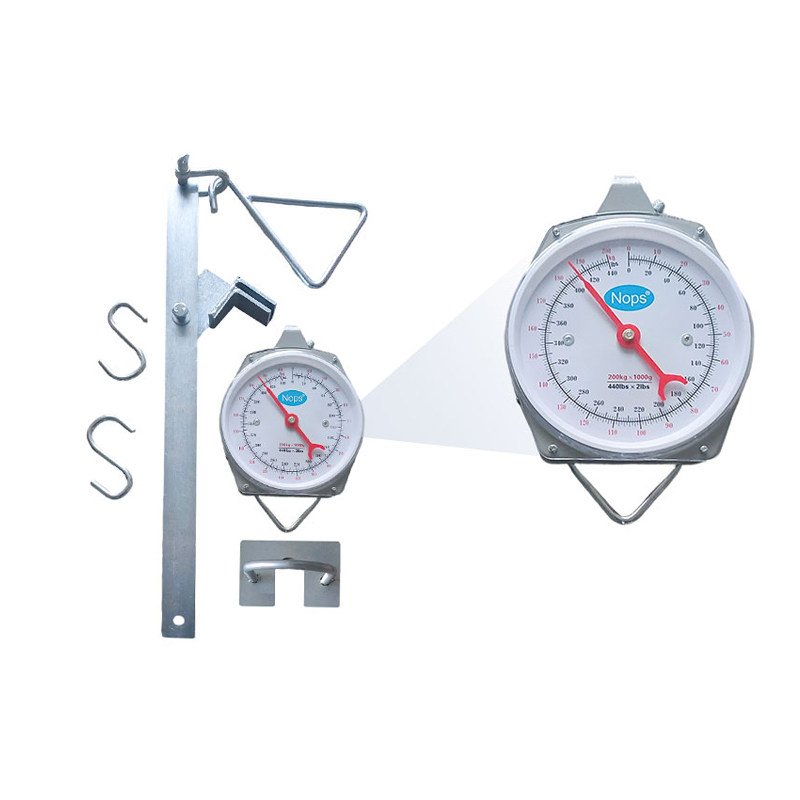 船上二氧化碳瓶系统称重器 船用CO2杠杆式称重装置 容器悬挂称重,五金/工具,船舶及专用配件,淘宝优惠券,粉丝福利购,淘宝优惠卷