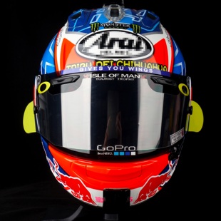 适用于ARAI RX7X 头盔 电镀 镜片竞技膜 保护膜 变色镜片 防雾贴