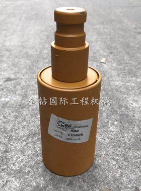 卡特CAT303 304 305E 305.5 拖轮 托链轮 支重轮承重轮挖掘机配件