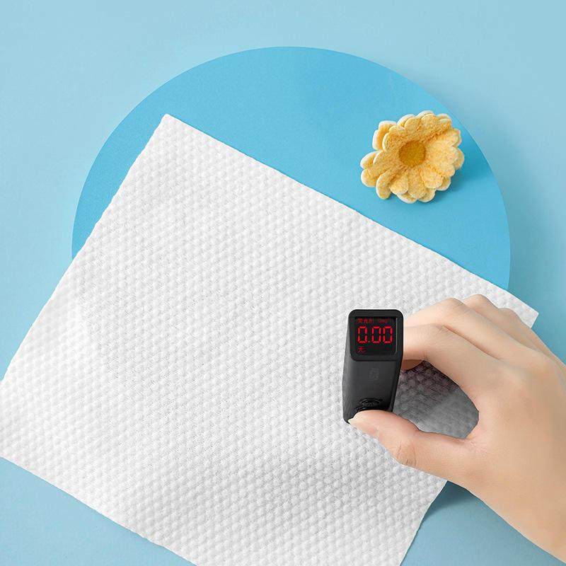 500克悬挂式洗脸巾抽取墙壁挂一次性纯棉洁面巾干湿两用厂家爆款,居家布艺,一次性洗脸巾/压缩毛巾,淘宝优惠券,粉丝福利购,淘宝优惠卷