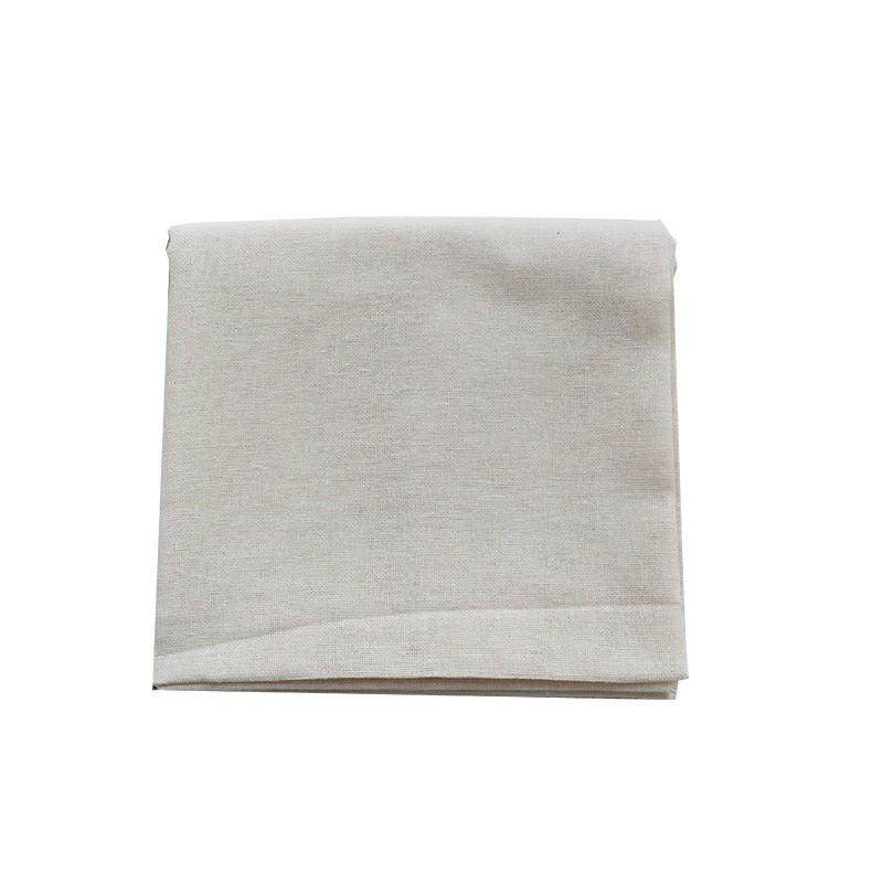 厂家宽160cm包皮布蒸笼布棉质纱布屉布粗布擦机布抹布鞋里布爆款,厨房/烹饪用具,蒸笼屉布/垫/纸,淘宝优惠券,粉丝福利购,淘宝优惠卷