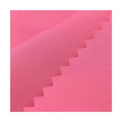 现货供应全涤300T春亚纺 里料春亚纺300t面料品质 里子布爆款