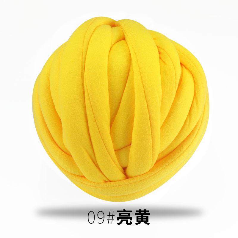 灌心棉冰粗冰岛毛绒线宠物屋手工包编织围巾帽子线毯子线家用爆款,服饰配件/皮带/帽子/围巾,毛线,淘宝优惠券,粉丝福利购,淘宝优惠卷