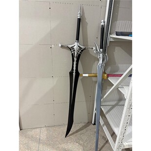 明日方舟左乐cos无息破局cosplay武器盔甲男装游戏二次