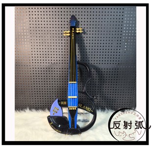 明日方舟cos 阿米娅 音律联觉不觅浪尘寰宇独奏小提琴女装