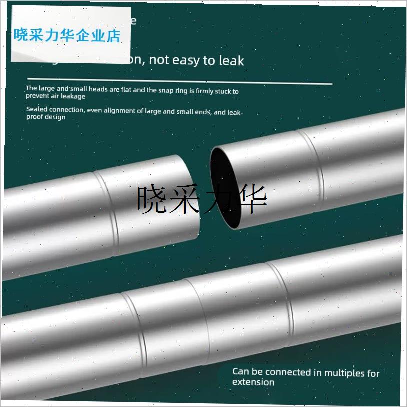 不锈钢烟囱直径60/80/100/1B50cm颗粒炉壁炉柴火炉子排烟筒烟囱l