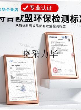 玻璃门枪灰色磁吸条Fh型淋浴门专用J密封条浴室防水吸条门窗l