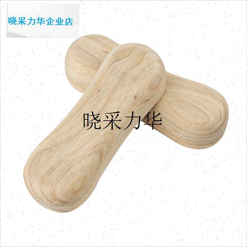 天然老香樟木手枕把脉枕脉诊垫切脉枕诊J脉包中医号脉枕美甲垫手l