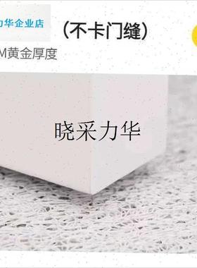 紫色风水招财丝圈进宝半圆入户门地垫大门口新年结婚Z家用除尘地l