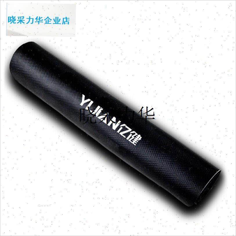 亿健跑步机e减震垫防滑降噪耐磨防潮静音专用垫子适用多种健身器l