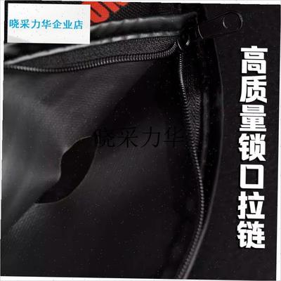 VS单人羽毛球拍阻力训练拍C套挥拍练习器训练器保护拍头防摩l