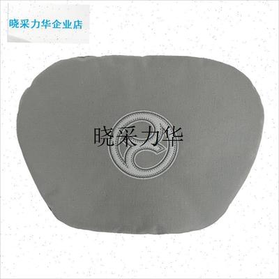 婴儿推车mlelio mios priam原装配件托架蚊帐雨罩扶手配件l